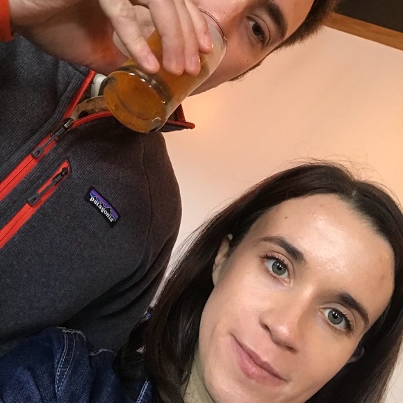 Meet your Posher, Kara - Picture 3 of 3